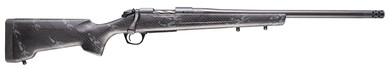 Beretta B14S1202CF