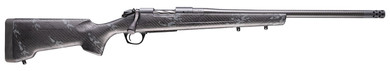 Beretta B14SM1209CF