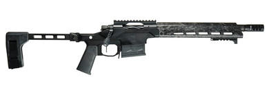 Christensen Arms 8011104900