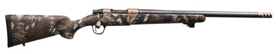 Christensen Arms 8010659100