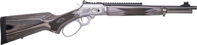 CNC CNCMAR44