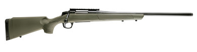 CVA CR3909G