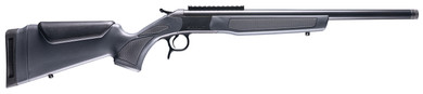 CVA CR4436