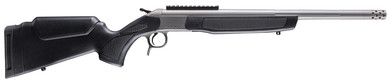 CVA CR4438S