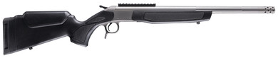 CVA CR4440S