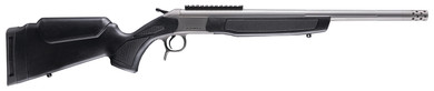 CVA CR4441S