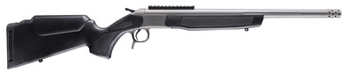 CVA CR4442S