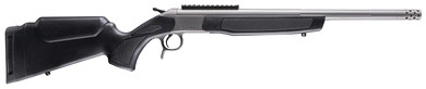 CVA CR4443S