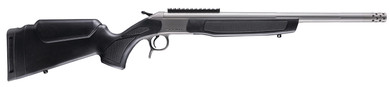 CVA CR4444S