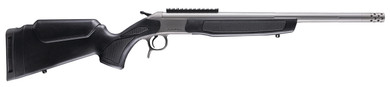 CVA CR4445S