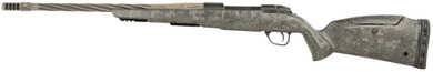 Fierce Firearms FRGLR7PRC22DTMX