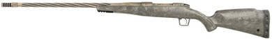 Fierce Firearms FRXP7PRC22DTMX