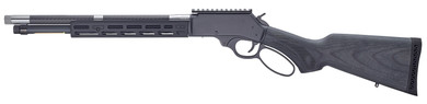 Henry H010H