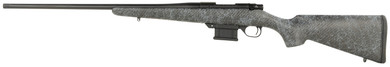Howa HCBN3006GW