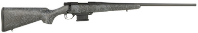 Howa HCE300GW