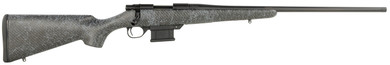 Howa HCE308GW