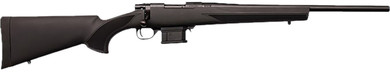 Howa HMA22ARCB