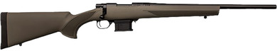 Howa HMA22ARCG