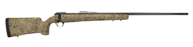 Kimber 3000927