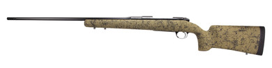 Kimber 3000927
