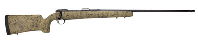 Kimber 3000929