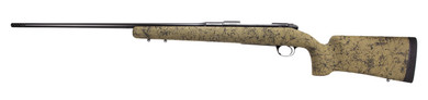 Kimber 3000929