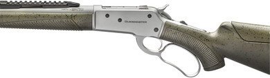 Pedersoli 010G732457