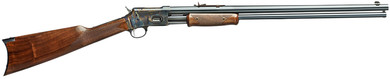 Pedersoli 010V935045