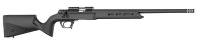 Retay ASD22-BLK-20