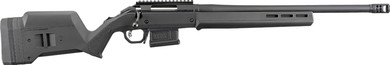 Ruger 26930
