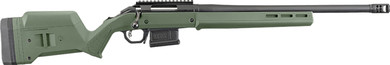 Ruger 26935