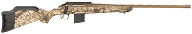 Ruger 46983