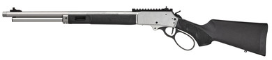 Smith & Wesson 14204