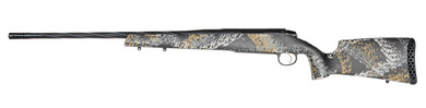 Weatherby 3WAST300NR4B