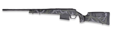 Weatherby 3WRX222CMR4B