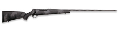 Weatherby MLW01N25CMR4B