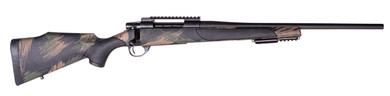 Weatherby VBS350NR0O