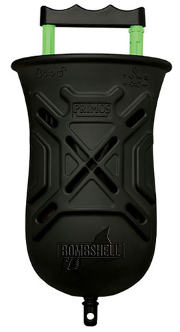 Primos PS209 Turkey Call
