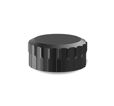 Burris 626400