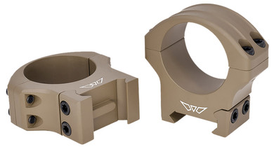 Warne 8502DE