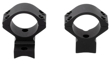 Wilson Combat NULA-SM1M