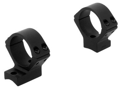 Wilson Combat NULA-SM30L
