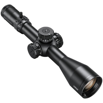 Bushnell ETXRS3G5I