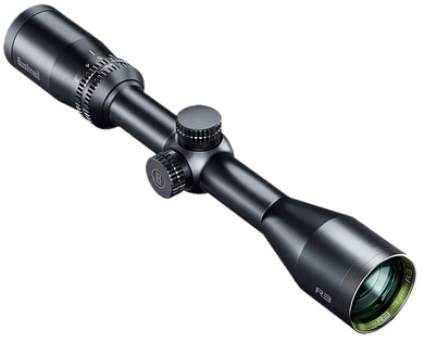 Bushnell R3-3940S3