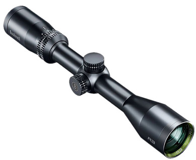 Bushnell R3-3940S4