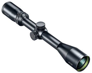 Bushnell R3-41240S4