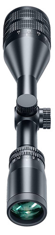 Bushnell R3-61850S11