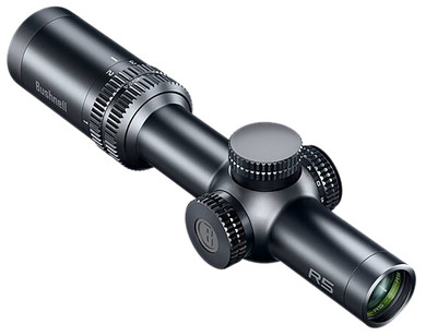 Bushnell R5-1624S26