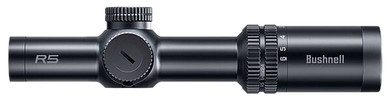 Bushnell R5-1624S26