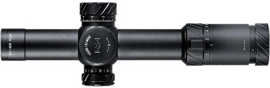 Meprolight 901245701